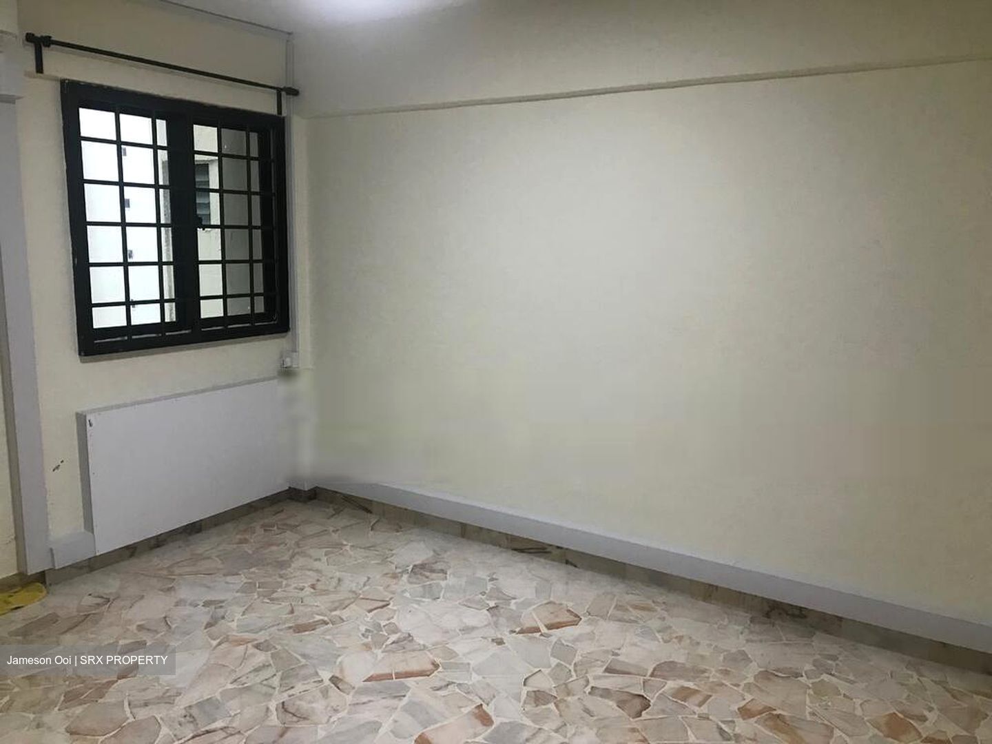 Blk 109 Hougang Avenue 1 (Hougang), HDB 3 Rooms #587355011